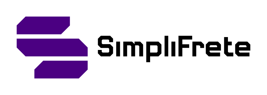 SimpliFrete Hub Logístico